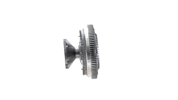 Mahle Original Visco-koppeling CFC 34 000P