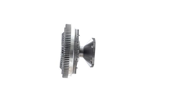 Mahle Original Visco-koppeling CFC 34 000P