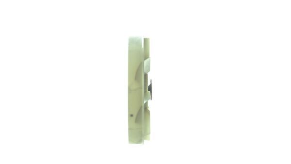 Mahle Original Ventilatorwiel-motorkoeling CFF 436 000P
