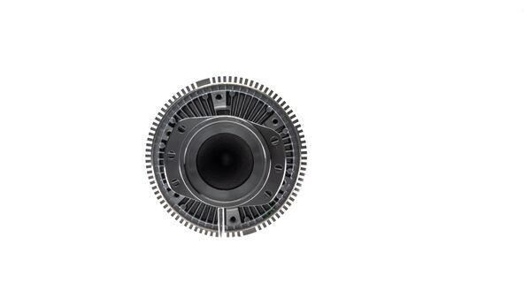 Mahle Original Visco-koppeling CFC 42 000P