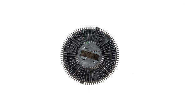 Mahle Original Visco-koppeling CFC 42 000P