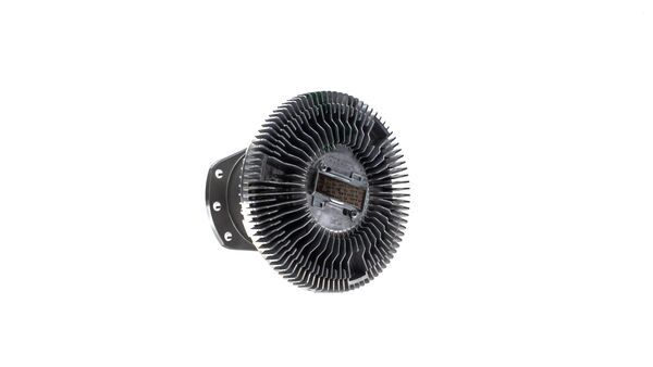 Mahle Original Visco-koppeling CFC 42 000P