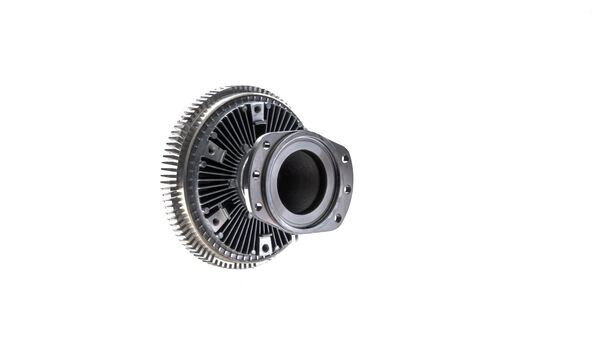 Mahle Original Visco-koppeling CFC 42 000P