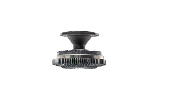 Mahle Original Visco-koppeling CFC 42 000P