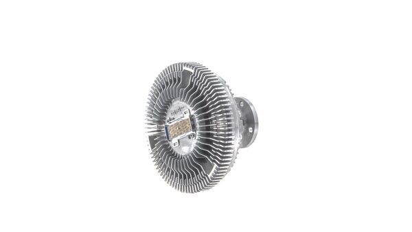 Mahle Original Visco-koppeling CFC 129 000P