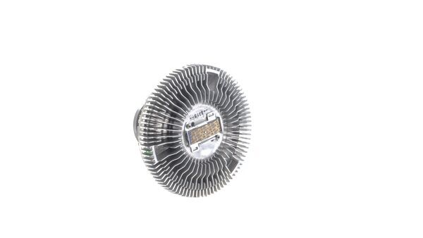 Mahle Original Visco-koppeling CFC 129 000P