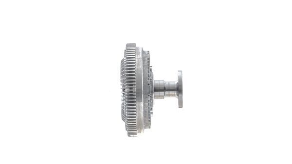 Mahle Original Visco-koppeling CFC 129 000P