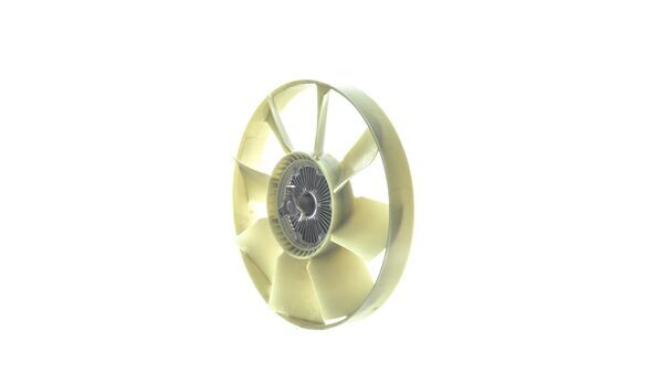 Mahle Original Ventilatorwiel-motorkoeling CFF 479 000P