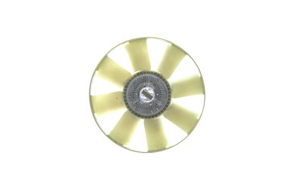 Mahle Original Ventilatorwiel-motorkoeling CFF 479 000P