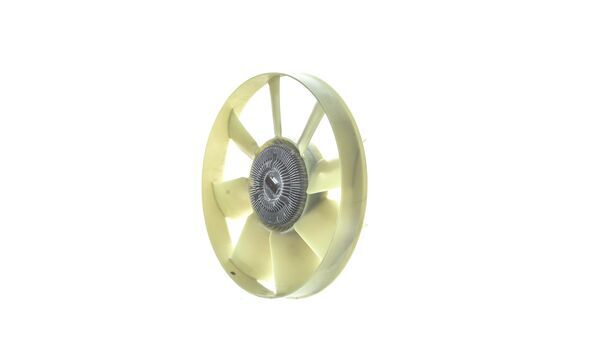 Mahle Original Ventilatorwiel-motorkoeling CFF 479 000P