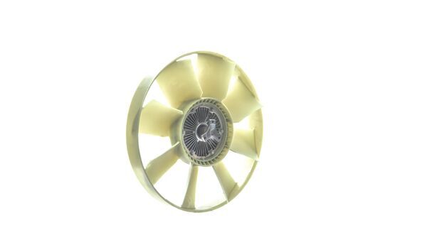 Mahle Original Ventilatorwiel-motorkoeling CFF 479 000P