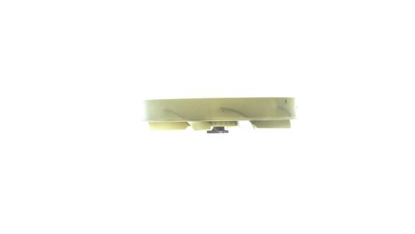 Mahle Original Ventilatorwiel-motorkoeling CFF 479 000P
