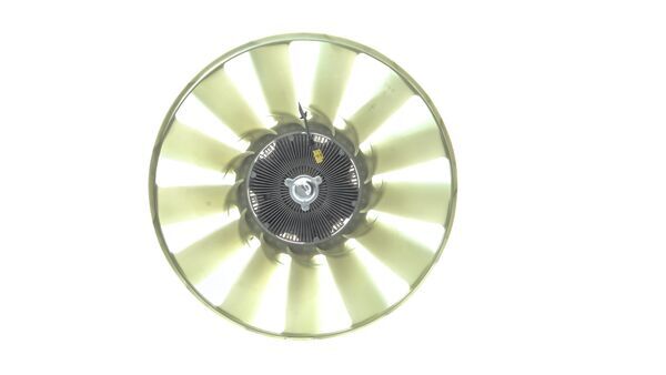 Mahle Original Ventilatorwiel-motorkoeling CFF 487 000P