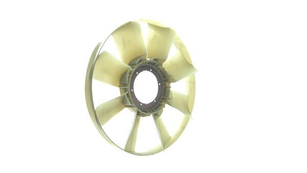 Mahle Original Ventilatorwiel-motorkoeling CFW 34 000P