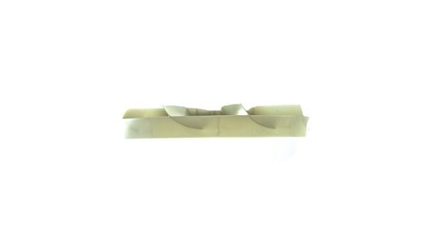Mahle Original Ventilatorwiel-motorkoeling CFW 34 000P