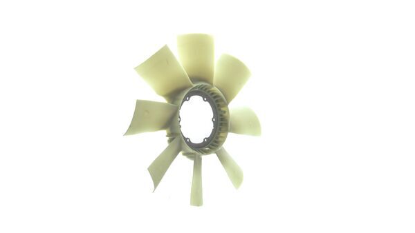 Mahle Original Ventilatorwiel-motorkoeling CFW 37 000P
