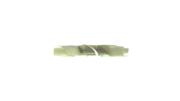 Mahle Original Ventilatorwiel-motorkoeling CFW 37 000P