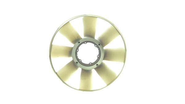 Mahle Original Ventilatorwiel-motorkoeling CFW 50 000P