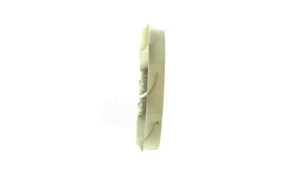 Mahle Original Ventilatorwiel-motorkoeling CFW 50 000P