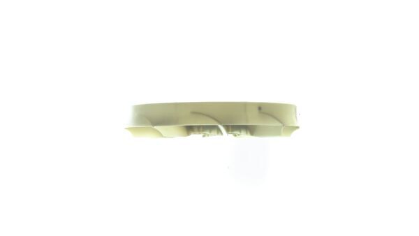 Mahle Original Ventilatorwiel-motorkoeling CFW 50 000P