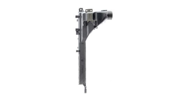 Mahle Original Interkoeler CI 33 000P