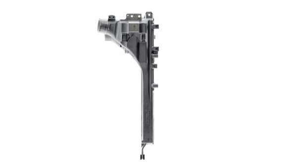 Mahle Original Interkoeler CI 33 000P