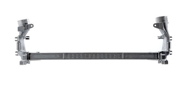 Mahle Original Interkoeler CI 33 000P