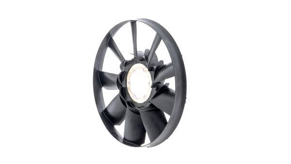 Mahle Original Ventilatorwiel-motorkoeling CFW 52 000P