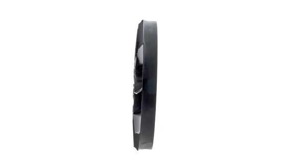 Mahle Original Ventilatorwiel-motorkoeling CFW 52 000P