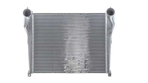 Mahle Original Interkoeler CI 34 000P