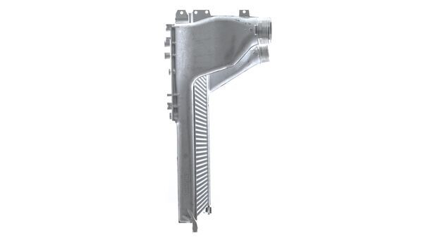 Mahle Original Interkoeler CI 34 000P
