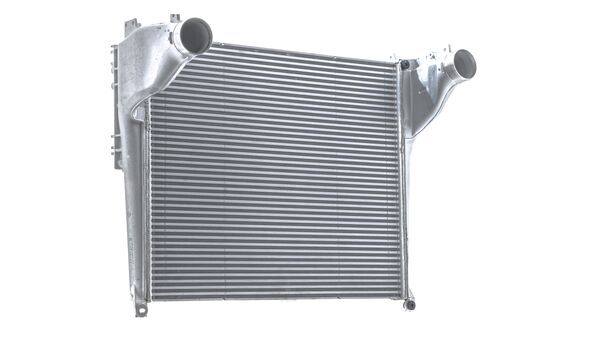 Mahle Original Interkoeler CI 34 000P