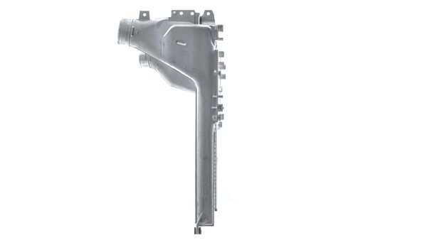 Mahle Original Interkoeler CI 34 000P