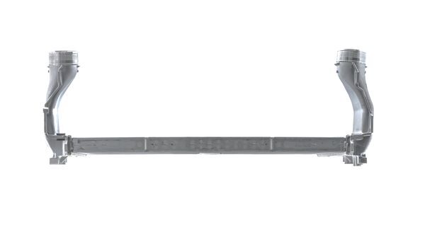 Mahle Original Interkoeler CI 34 000P