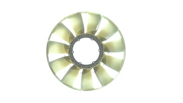 Mahle Original Ventilatorwiel-motorkoeling CFW 56 000P