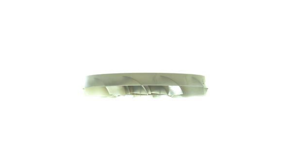 Mahle Original Ventilatorwiel-motorkoeling CFW 56 000P