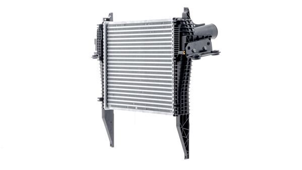 Mahle Original Interkoeler CI 38 000P