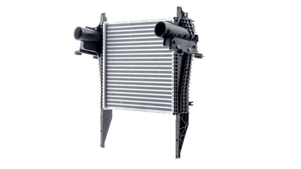 Mahle Original Interkoeler CI 38 000P