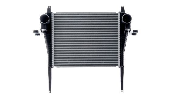 Mahle Original Interkoeler CI 38 000P