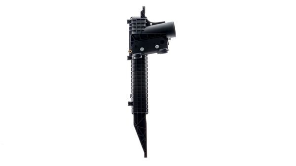 Mahle Original Interkoeler CI 38 000P