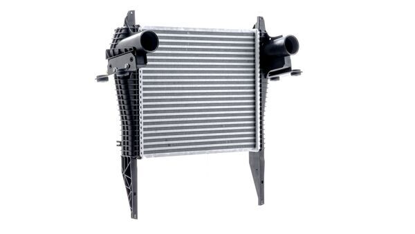Mahle Original Interkoeler CI 38 000P