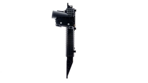 Mahle Original Interkoeler CI 38 000P