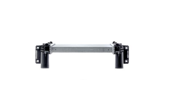 Mahle Original Interkoeler CI 38 000P
