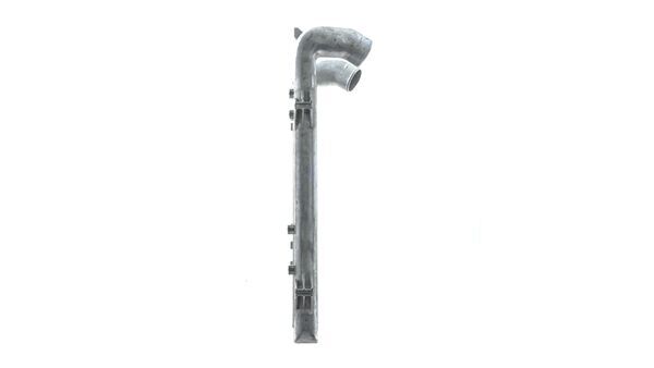 Mahle Original Interkoeler CI 93 001P