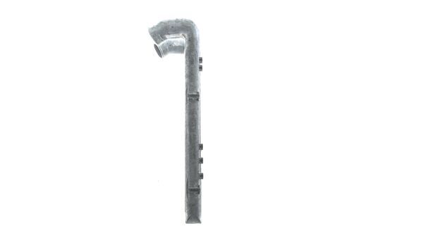 Mahle Original Interkoeler CI 93 001P