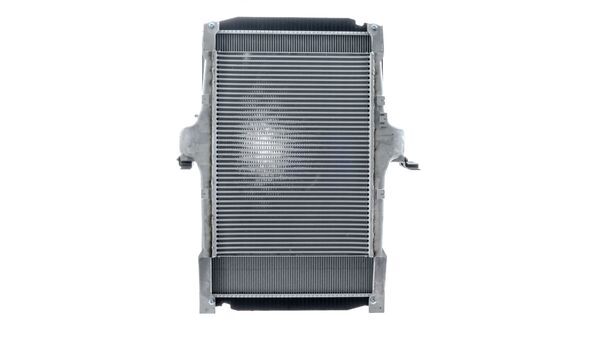Mahle Original Koelmodule (radiateur+condensor) CM 1 000P