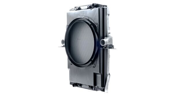 Mahle Original Koelmodule (radiateur+condensor) CM 1 000P