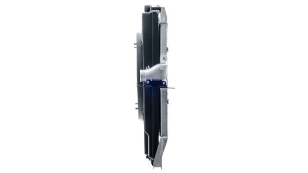 Mahle Original Koelmodule (radiateur+condensor) CM 1 000P