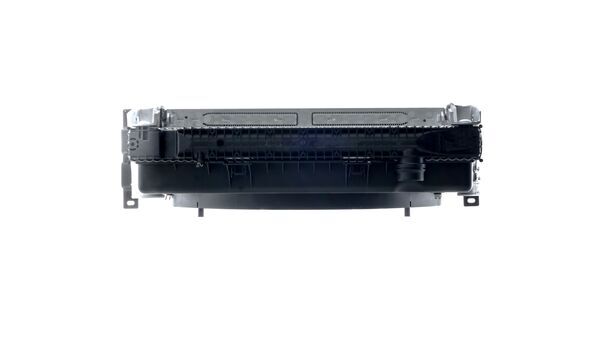 Mahle Original Koelmodule (radiateur+condensor) CM 1 000P