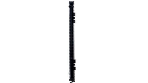 Mahle Original Interkoeler CR 104 000P